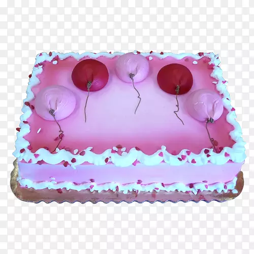 薄片蛋糕、生日蛋糕、结婚蛋糕、糖霜蛋糕、糕点店-红年蛋糕