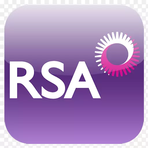 RSA保险集团汽车保险
