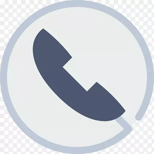 电话呼叫计算机图标网页设计电话线网页设计