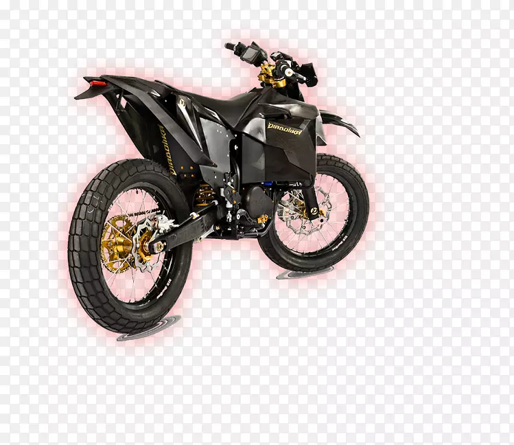 意大利电动摩托车和摩托车轮胎超级摩托-3D赛车