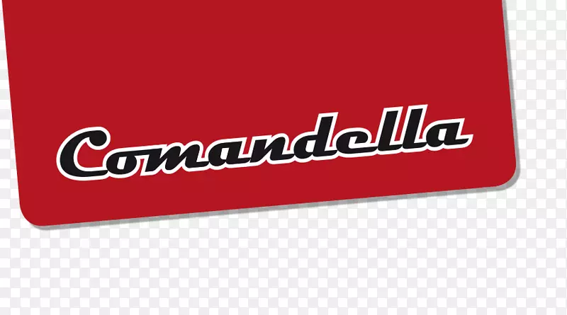 Comandella GmbH汽车修理厂Sankt Georgen and der Leys Alexander Zechberger车间-landwirtschaftsreifen