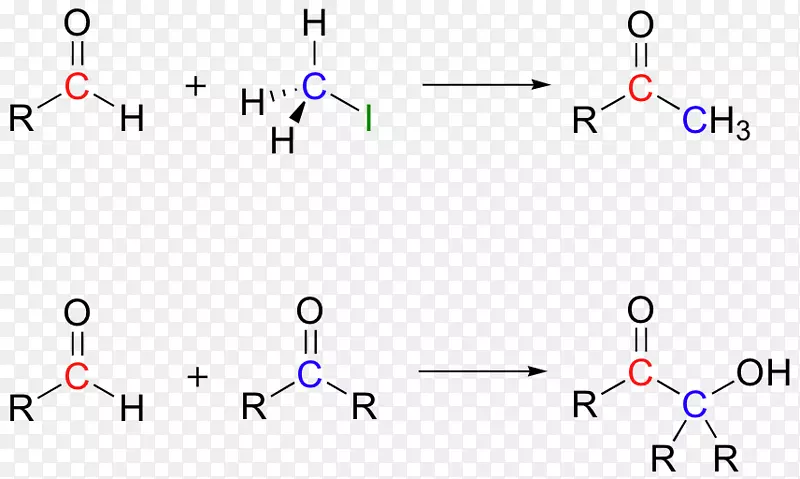 乙醛巯基酰基二硫代烷化学-5磷酸木糖