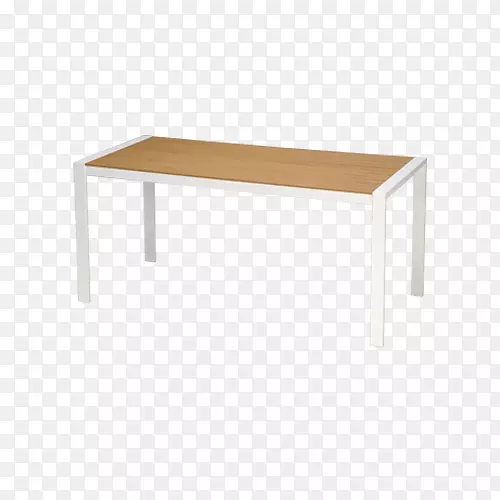 桌椅餐室木边桌