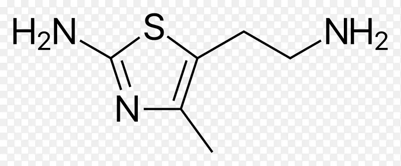 复方药物分子式单胺氧化酶-苯氧基乙醇