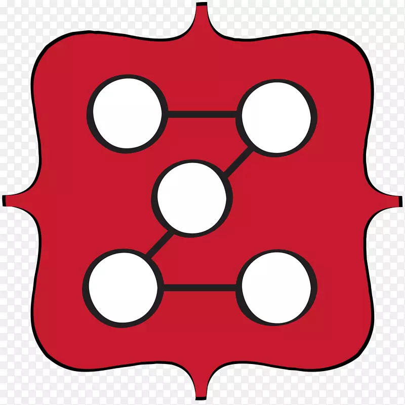 电脑图标信息剪辑艺术