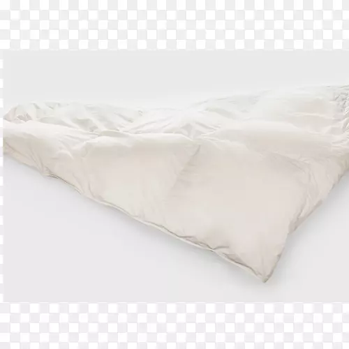 床垫，床上床单，羽绒被，枕头-珍珠之家