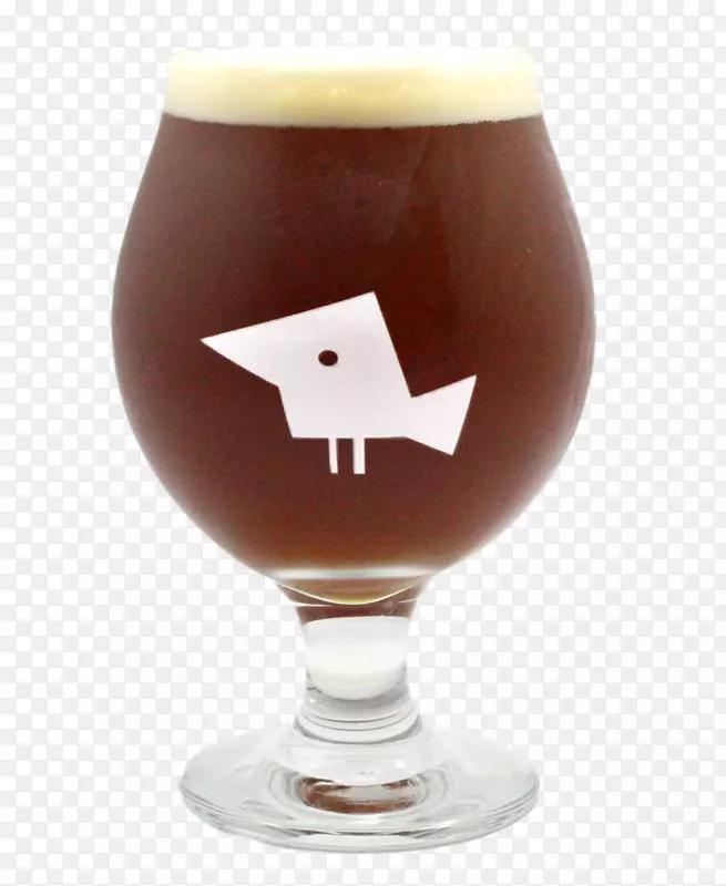 啤酒杯鸟歌酿造公司印度淡啤酒酿酒厂-三角啤酒双份ipaPNG图片素材下载_图片编号2157476-PNG素材网