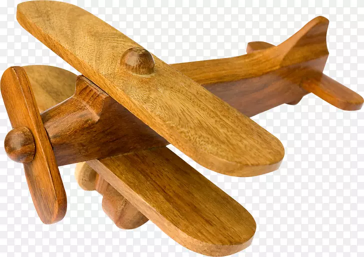 飞机摄影飞机玩具螺旋桨-飞机