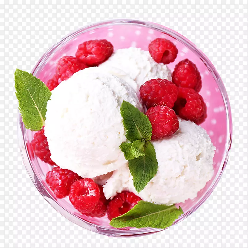 冰淇淋冻酸奶冰糕果汁