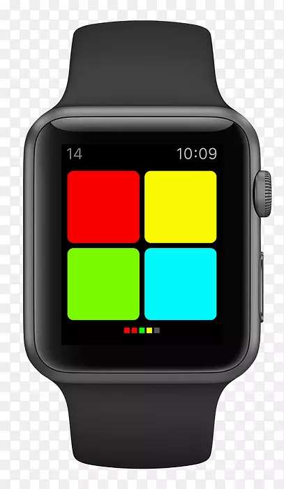 苹果手表系列3苹果手表系列2苹果手表系列1-苹果手表系列