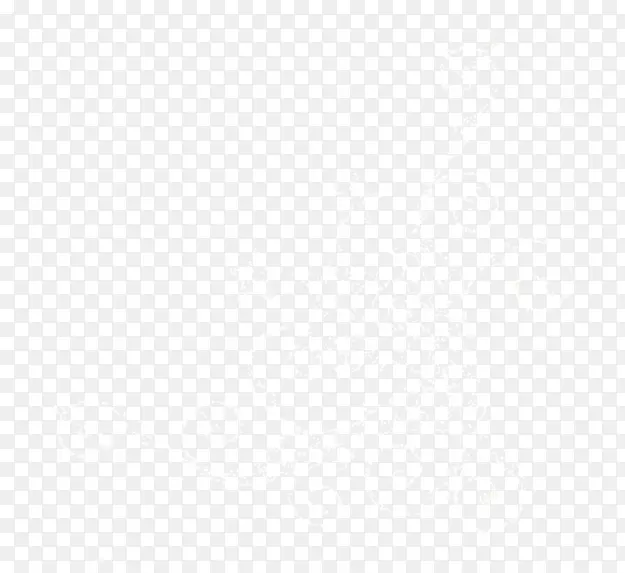 线天空plc字体线