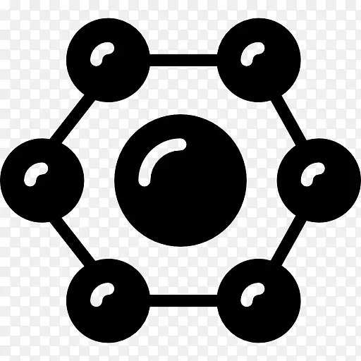 环网网状网络拓扑计算机网络星型网络三家病毒细胞