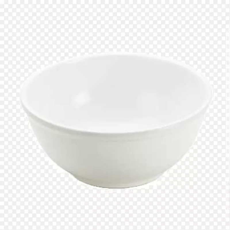 碗餐具板浴室厨房盘子