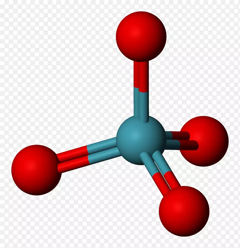 四氧化氙、锇、四氧化氙、三氧化氙化合物-化合物