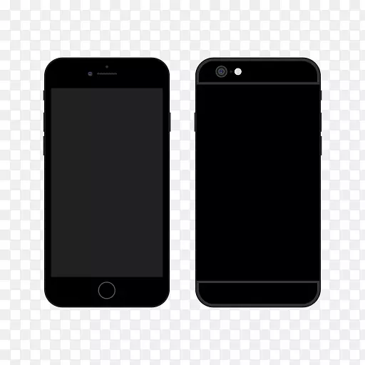 智能手机三星星系S5三星星系S8功能电话联想-苹果设备