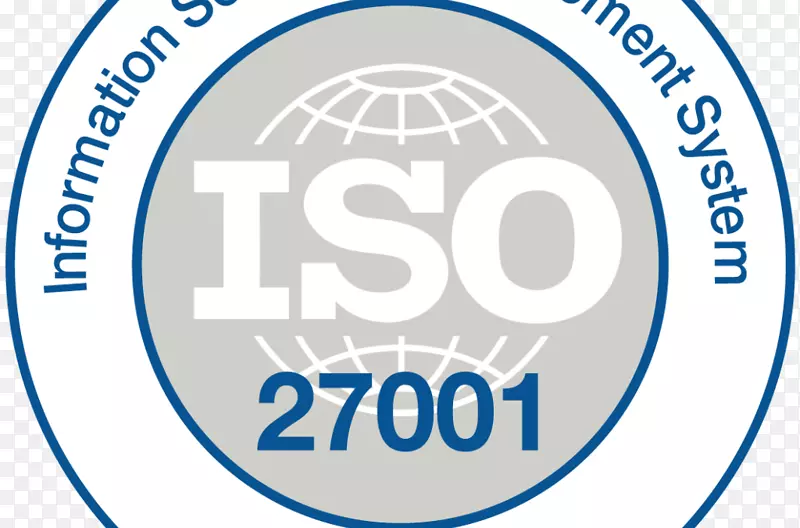 国际标准化信息安全管理组织(iso/iec 27002-iso iec 15693)