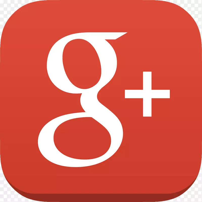 Google+g套件社交网络YouTube-Google