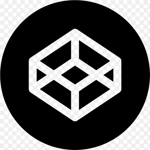 密码电脑图标字体令人敬畏的补品