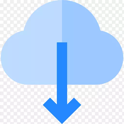 电脑图标下载云计算菜单多媒体云计算
