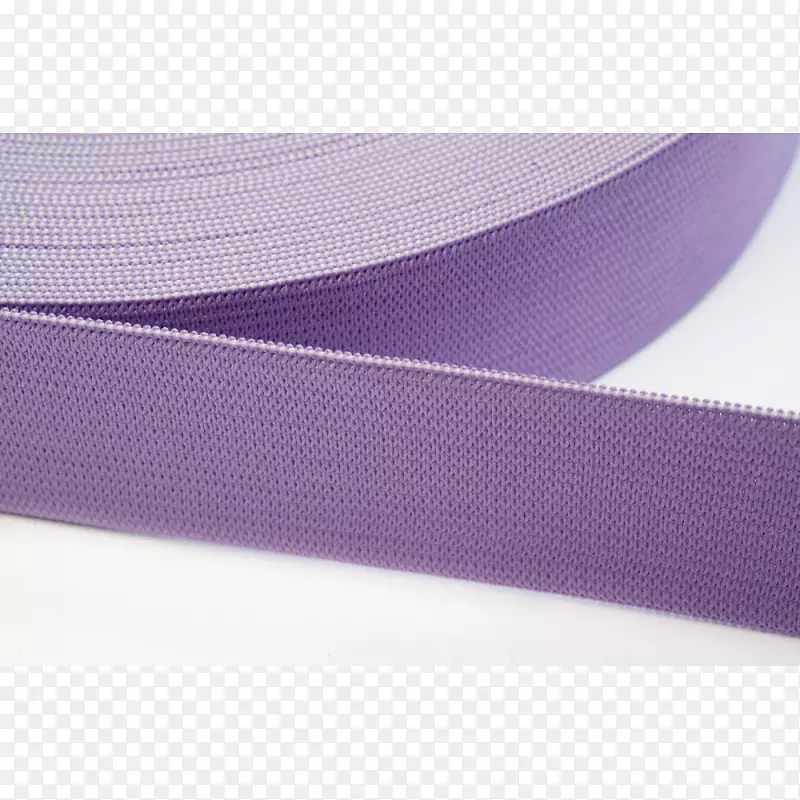 橡皮筋紫色天然橡胶紫红色米-30米