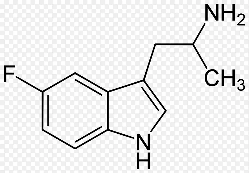 生长素吲哚-3-乙酸植物激素吲哚-3-丁酸-α-甲基色胺