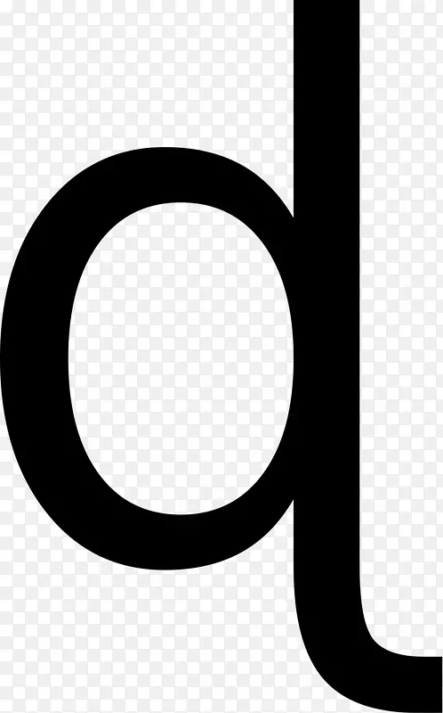 Unicode浊音回放中的语音符号停止国际语音字母表IPA扩展无声音肺泡.腭摩擦