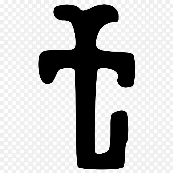 标识线-ku