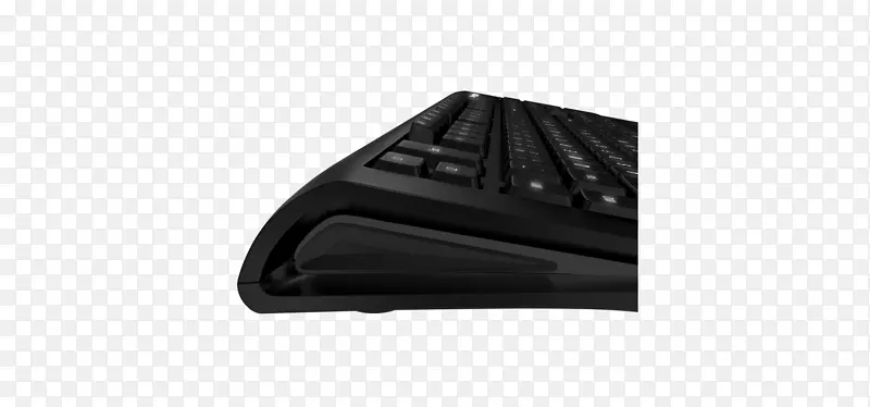计算机键盘钢系列尖100膜键盘钢系列300北欧