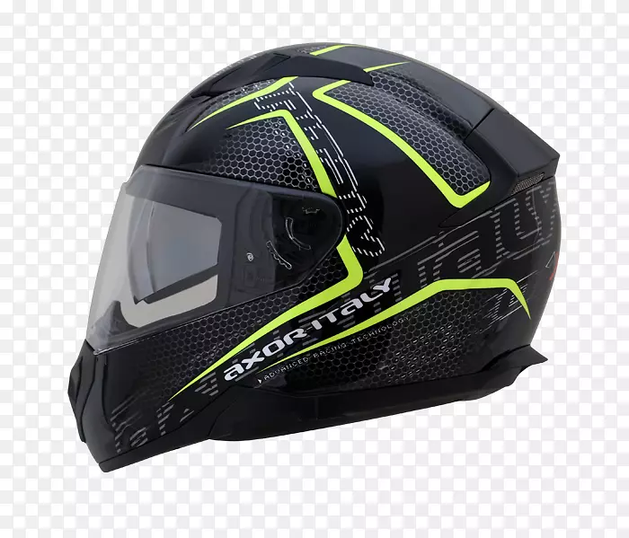 自行车头盔摩托车头盔曲棍球头盔滑雪雪板头盔呼吸喷雾