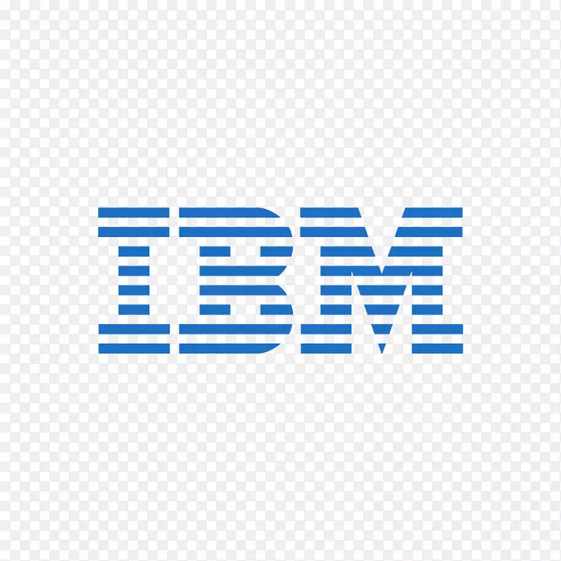 IBM Hrvatska D.O.开放源码软件电脑软件Poweredusb-Kuehne Nagel爱尔兰有限公司