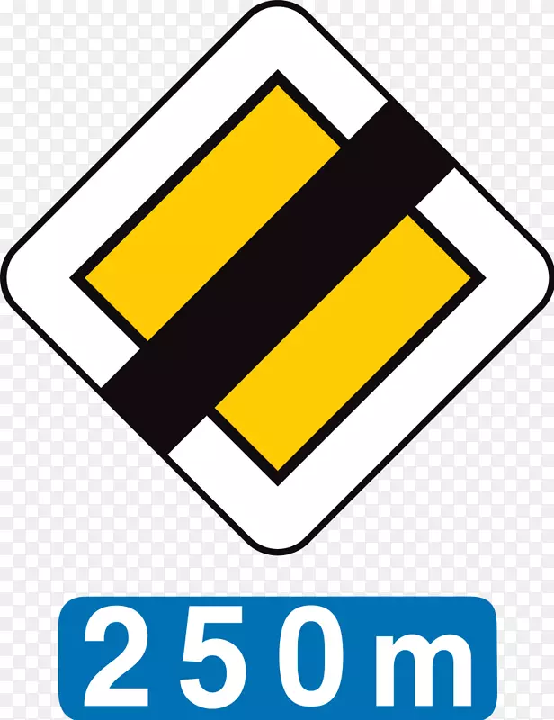 右优先公路代码交通标志优先标志