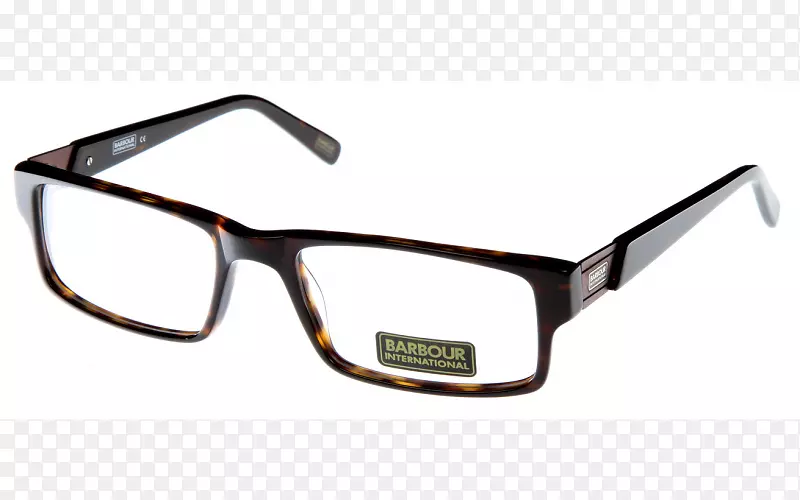 太阳镜，眼镜，处方，射线禁令，镜片，眼镜布