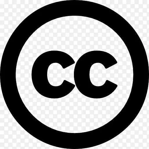 创作共用许可版权公平使用非商业-创意共用博客