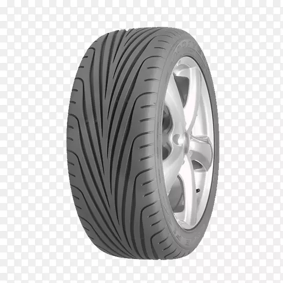 汽车固特异轮胎和橡胶公司无内胎轮胎菲律宾固特异树脂轮胎