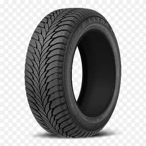 汽车固特异轮胎和橡胶公司汽车子午线轮胎-固特异树脂轮胎