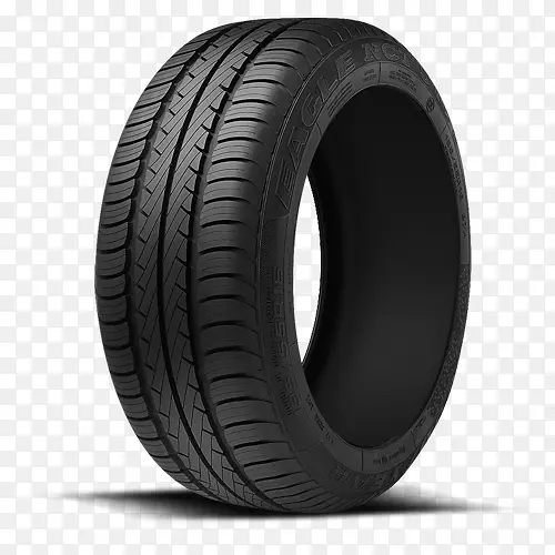 汽车固特异轮胎和橡胶公司劳斯莱斯幻影VII型轮胎固特异树脂轮胎