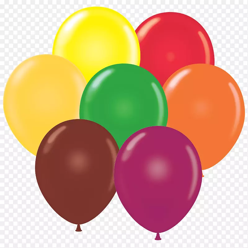 气球零售推广乳胶袋-枫树城橡胶公司