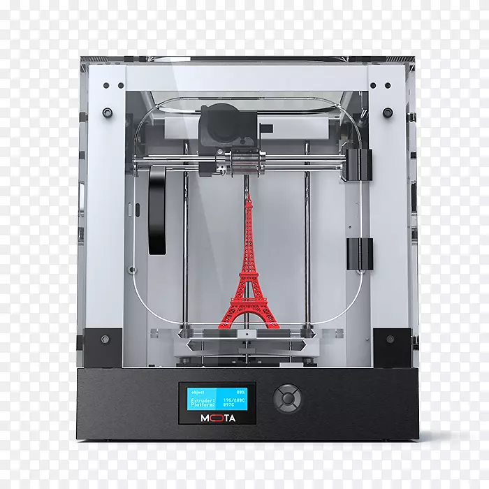 照片打印机3D打印计算机-Mota集团公司