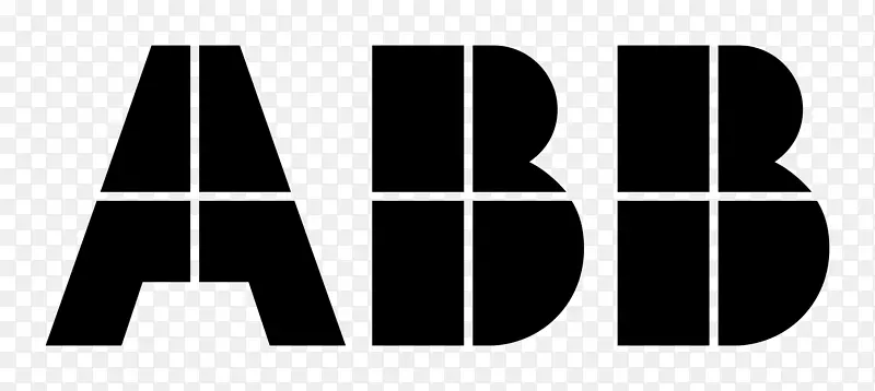 ABB集团abb自动化gmbh baldor电气工业