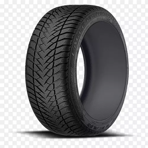 汽车固特异轮胎和橡胶公司子午线轮胎米其林轮胎x-冰X3固特异树脂轮胎