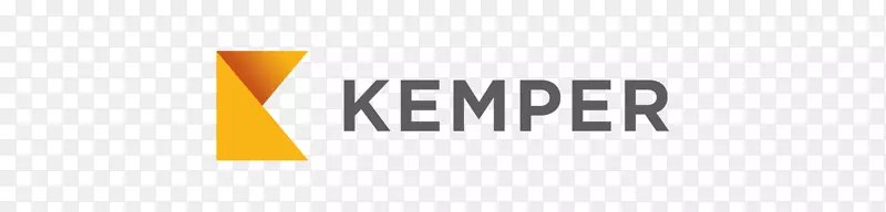 商标保险Kemper公司品牌芝加哥-大面积