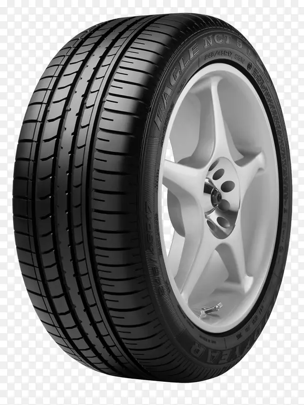 汽车固特异轮胎和橡胶公司燃油效率-固特异树脂轮胎