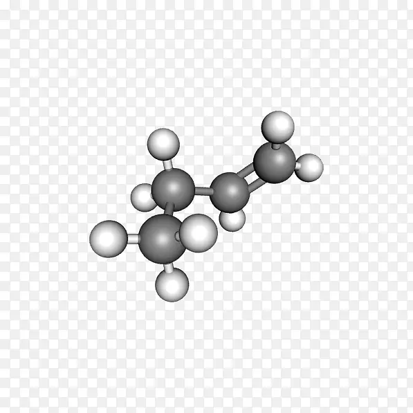 1-丁烯气体百科全书-三氟化氮