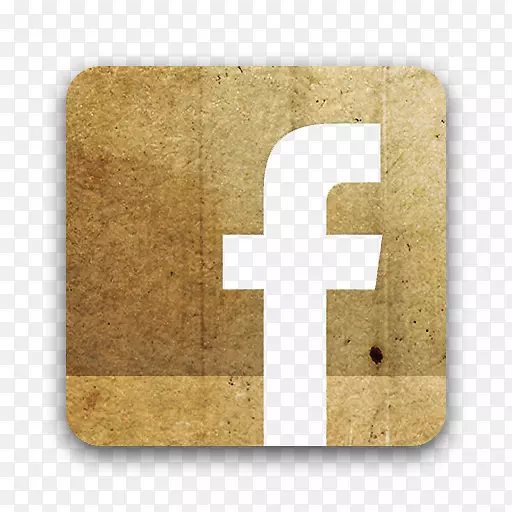 Facebook公司像按钮博客Facebook主页-威廉f布朗