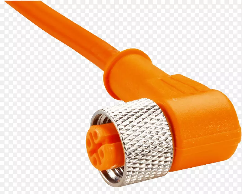 电连接器传感器电缆病态交流电源插头和插座地址验证系统