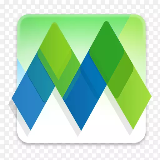 背诵google播放androidPNG图片素材下载_图片编号2161479-PNG素材网