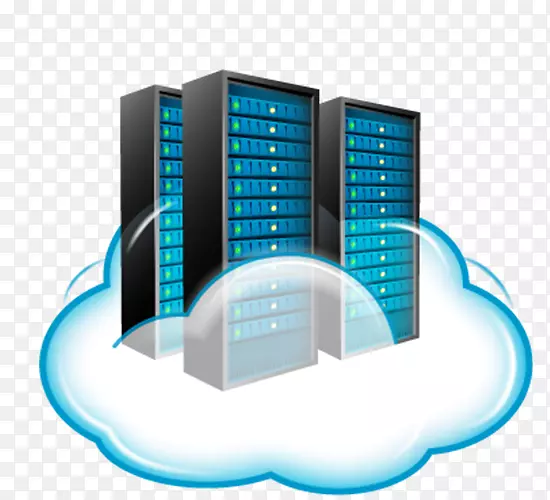 网络托管服务云计算计算机服务器专用托管服务internet托管服务云计算