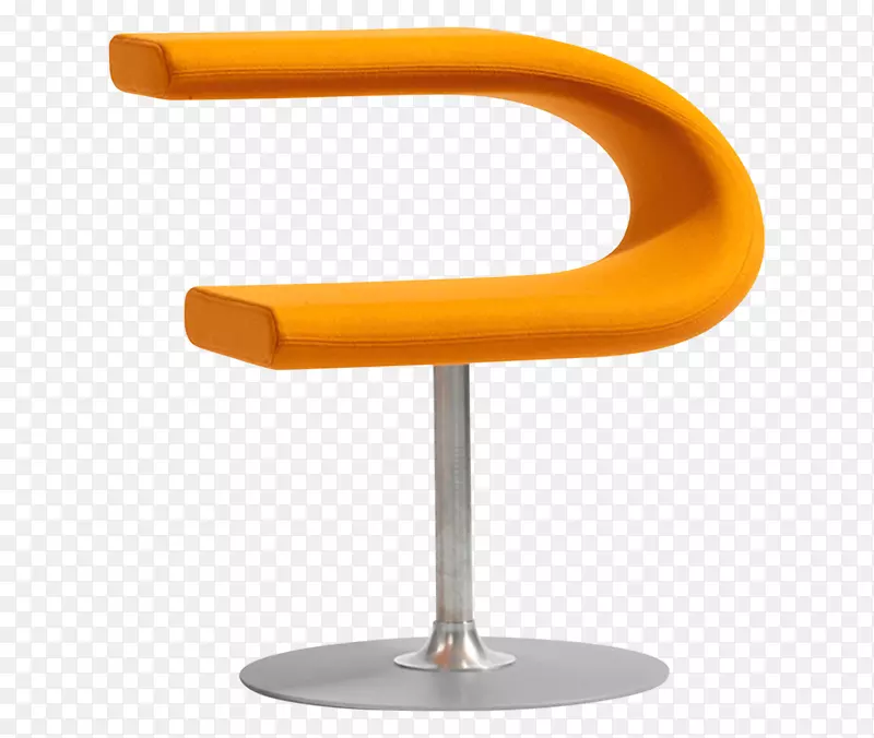 椅子塑料创新-产品创新