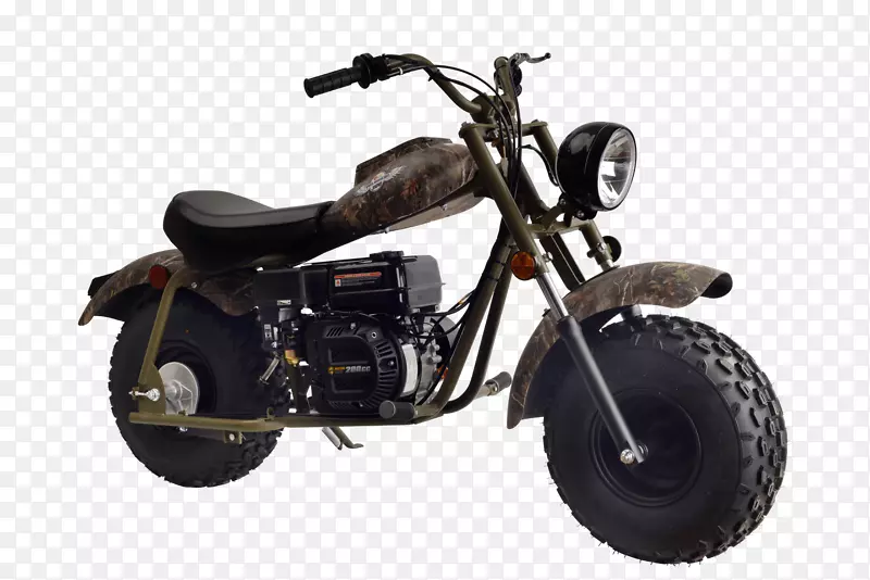 前哨摩托车小型摩托车车轮-本车有限责任公司