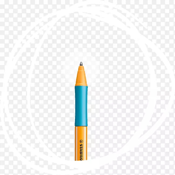 铅笔稳定器